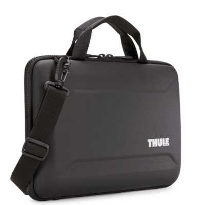 Thule Gauntlet 4 MacBook Pro Attach 14